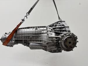 Gebruikte Automaatbak Audi Q5 Sportback (FYS/FYT) 2.0 45 TFSI 16V Mild Hybrid Quattro 16V Prijs op aanvraag aangeboden door Jonker - Huissen B.V.