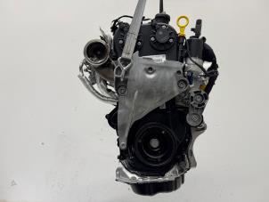 Nieuwe Motor Volkswagen Tiguan (CT1) Prijs op aanvraag aangeboden door Jonker - Huissen B.V.