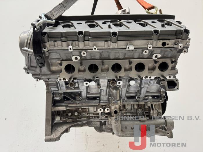 Motor Lamborghini Huracan - Foto 4