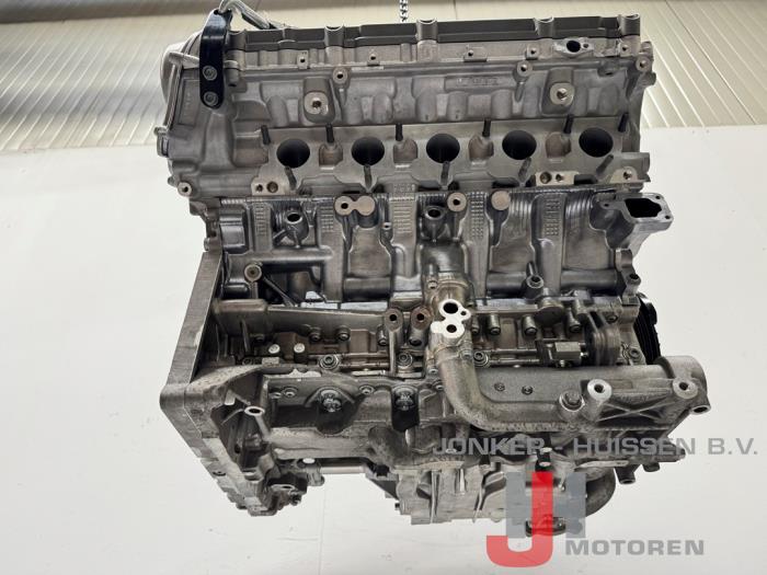 Motor Lamborghini Huracan - Foto 5