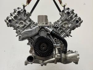 Gereviseerde Motor Lamborghini Huracan Prijs op aanvraag aangeboden door Jonker - Huissen B.V.