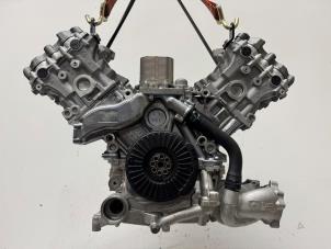 Gereviseerde Motor Lamborghini Huracan Prijs op aanvraag aangeboden door Jonker - Huissen B.V.