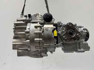 Nieuwe Versnellingsbak Audi S3 Limousine (GYL) Prijs op aanvraag aangeboden door Jonker - Huissen B.V.