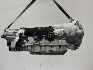 Gebruikte Automaatbak BMW X5 Prijs op aanvraag aangeboden door Jonker - Huissen B.V.