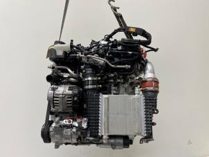 Gebruikte Motor Mercedes A-Klasse AMG (177.0) 2.0 A-45 S AMG Turbo 16V 4Matic+ Prijs € 13.249,50 Inclusief btw aangeboden door Jonker - Huissen B.V.