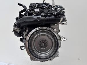 Gebruikte Motor Mercedes C Estate (S206) C-180 1.5 EQ Boost Prijs € 6.352,50 Inclusief btw aangeboden door Jonker - Huissen B.V.