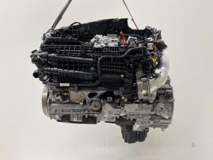 Nieuwe Motor Mercedes GLE (V167) 450 EQ Boost 3.0 24V 4-Matic Prijs € 10.829,50 Inclusief btw aangeboden door Jonker - Huissen B.V.