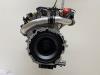 Motor van een Mercedes-Benz GLE (V167) 450 EQ Boost 3.0 24V 4-Matic 2022