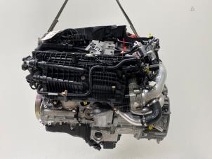 Nieuwe Motor Mercedes E (W213) E-53 AMG EQ Boost 3.0 24V 4-Matic Prijs € 10.829,50 Inclusief btw aangeboden door Jonker - Huissen B.V.