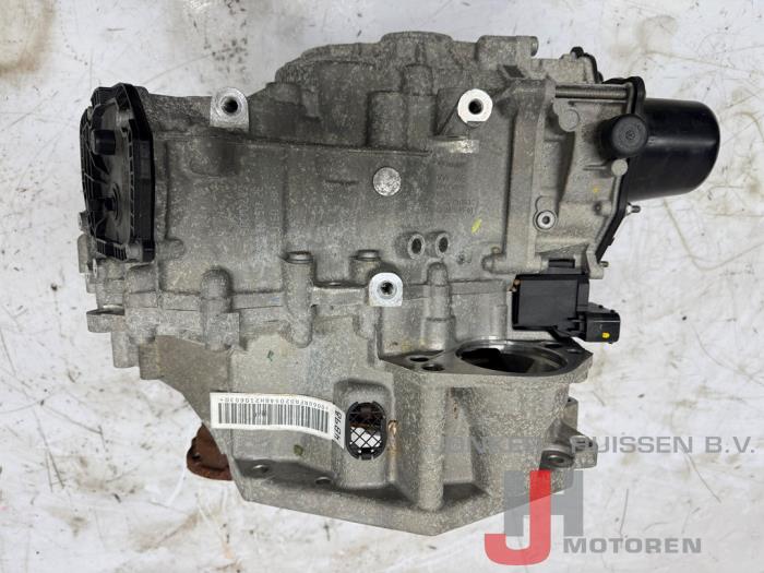 Automaatbak Audi A3 - Foto 5