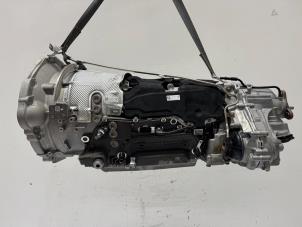 Gebruikte Automaatbak BMW X5M (G05) 4.4i V8 32V Turbo Competition Prijs op aanvraag aangeboden door Jonker - Huissen B.V.