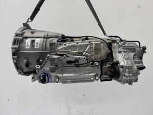 Gebruikte Automaatbak BMW X5 (G05) xDrive 45 e iPerformance 3.0 24V Prijs op aanvraag aangeboden door Jonker - Huissen B.V.