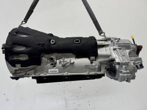 Gebruikte Automaatbak BMW X4 (G02) xDrive 25i 2.0 TwinPower Turbo 16V Prijs op aanvraag aangeboden door Jonker - Huissen B.V.