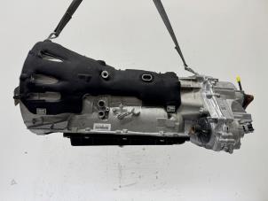 Gebruikte Automaatbak BMW X4 (G02) xDrive 30i 2.0 TwinPower Turbo 16V Prijs op aanvraag aangeboden door Jonker - Huissen B.V.