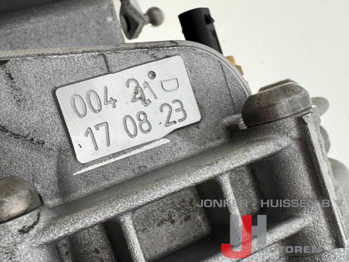 Automaatbak Porsche Boxster - Foto 6