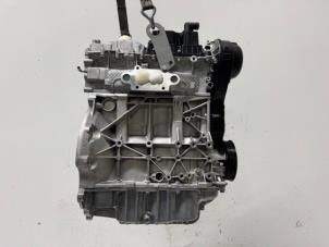 Nieuwe Motor Ford Kuga II 1.5 EcoBoost 16V 150 Prijs € 4.416,50 Inclusief btw aangeboden door Jonker - Huissen B.V.