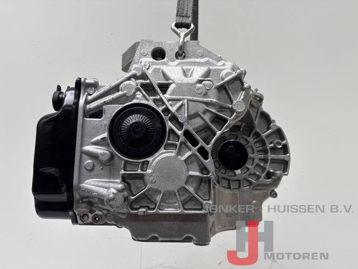 Versnellingsbak Volkswagen Golf - Foto 3