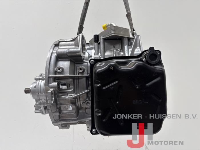 Versnellingsbak Volkswagen Golf - Foto 4