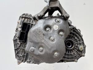 Nieuwe Automaatbak Smart Forfour (453) 1.0 12V Prijs € 1.028,50 Inclusief btw aangeboden door Jonker - Huissen B.V.