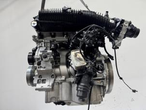 Nieuwe Motor BMW 2 serie Active Tourer (U06) 223i Mild Hybrid 2.0 TwinPower Turbo 16V Prijs op aanvraag aangeboden door Jonker - Huissen B.V.