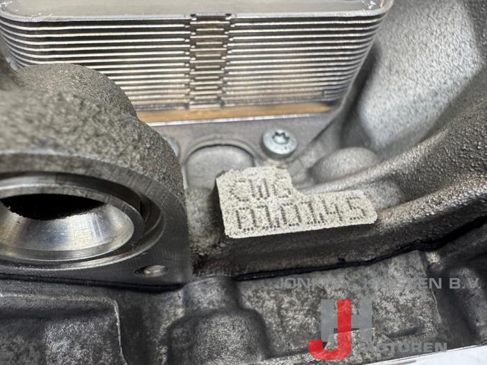 Motor Audi S5 - Foto 6