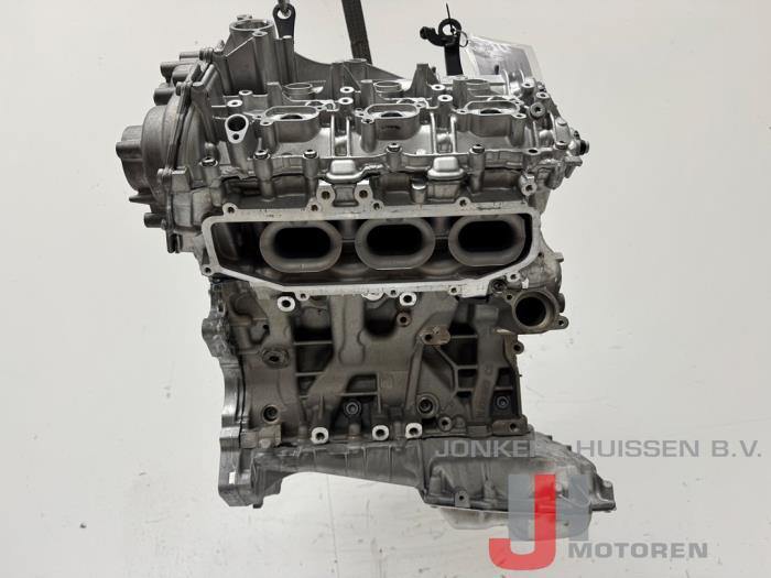 Motor Audi S5 - Foto 4