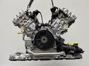 Nieuwe Motor Volkswagen Touareg (7PA/PH) 4.2 FSI V8 32V Prijs € 7.199,50 Inclusief btw aangeboden door Jonker - Huissen B.V.