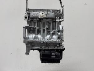 Gereviseerde Motor Ford Transit Courier 1.5 EcoBlue Prijs € 3.751,00 Inclusief btw aangeboden door Jonker - Huissen B.V.