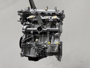 Gereviseerde Motor Renault Megane III Berline (BZ) 1.2 16V TCE 130 Prijs € 3.509,00 Inclusief btw aangeboden door Jonker - Huissen B.V.