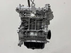 Gereviseerde Motor Ford Focus 4 1.5 EcoBoost 12V 182 Prijs op aanvraag aangeboden door Jonker - Huissen B.V.