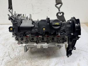 Nieuwe Motor Opel Crossland X/Crossland 1.6 CDTi 100 Prijs € 3.206,50 Inclusief btw aangeboden door Jonker - Huissen B.V.