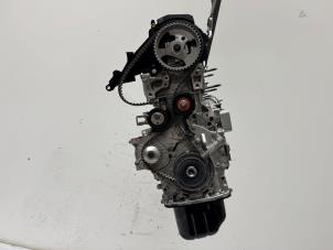 Nieuwe Motor Peugeot 308 (L3/L8/LB/LH/LP) 1.6 e-HDi Prijs € 3.206,50 Inclusief btw aangeboden door Jonker - Huissen B.V.