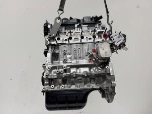 Nieuwe Motor Peugeot 508 (8D) 1.6 BlueHDI 120 Prijs € 3.206,50 Inclusief btw aangeboden door Jonker - Huissen B.V.