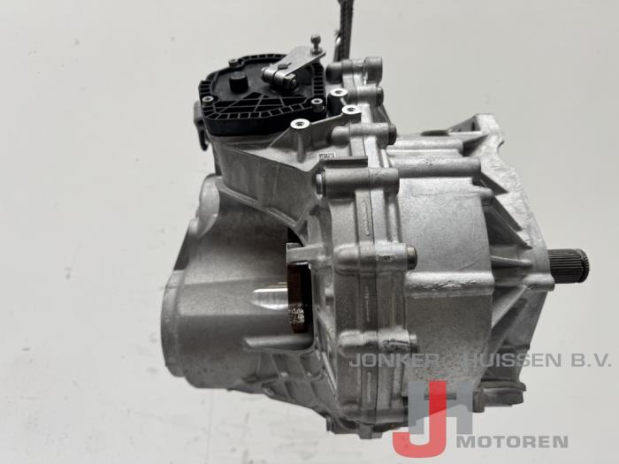 Versnellingsbak Volkswagen Golf - Foto 5