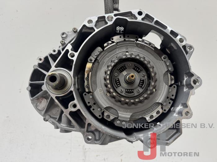 Versnellingsbak Volkswagen Golf - Foto 6