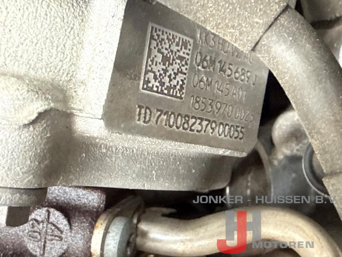 Motor Audi S5 - Foto 6