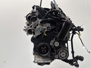 Gebruikte Motor Volkswagen Golf VIII (CD1) 2.0 GTD 16V Prijs € 4.779,50 Inclusief btw aangeboden door Jonker - Huissen B.V.