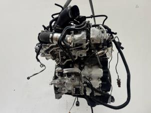 Gebruikte Motor Audi A6 Avant (C8) 2.0 35 TDI Mild hybrid Prijs € 6.352,50 Inclusief btw aangeboden door Jonker - Huissen B.V.