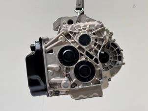 Nieuwe Automaatbak Volkswagen Golf VII (AUA) Prijs € 1,21 Inclusief btw aangeboden door Jonker - Huissen B.V.