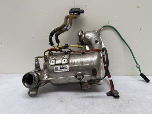 Nieuwe Katalysator Renault Captur II (RJB) 1.3 TCE 130 16V Prijs € 605,00 Inclusief btw aangeboden door Jonker - Huissen B.V.