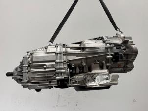 Gebruikte Automaatbak Porsche Panamera Sport Turismo (971H) 2.9 V6 24V 4S Prijs op aanvraag aangeboden door Jonker - Huissen B.V.