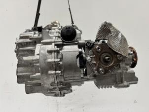 Gebruikte Automaatbak Volkswagen Golf VIII (CD1) 2.0 TSI R 16V 4Motion Prijs op aanvraag aangeboden door Jonker - Huissen B.V.