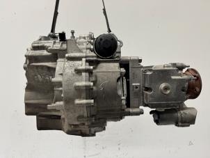 Gebruikte Automaatbak Volkswagen Golf VIII (CD1) 2.0 GTI Clubsport 16V Prijs op aanvraag aangeboden door Jonker - Huissen B.V.