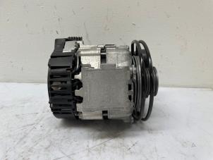 Nieuwe Alternator Audi Q5 Sportback (FYS/FYT) 2.0 40 TFSI 16V Mild Hybrid Quattro 16V Prijs op aanvraag aangeboden door Jonker - Huissen B.V.