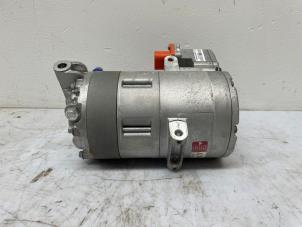 Gebruikte Aircopomp Skoda Superb Combi (3V5) Prijs € 290,40 Inclusief btw aangeboden door Jonker - Huissen B.V.