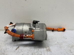 Nieuwe Aircopomp Cupra Leon Sportstourer (KLCF) 1.5 VZ e-Hybrid 16V Prijs op aanvraag aangeboden door Jonker - Huissen B.V.