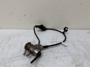 Gebruikte Injector adblue Volkswagen Crafter (SY) 2.0 TDI RWD Prijs € 151,25 Inclusief btw aangeboden door Jonker - Huissen B.V.