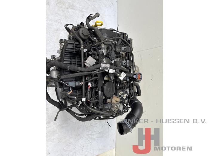 Motor Seat Tarraco - Foto 5