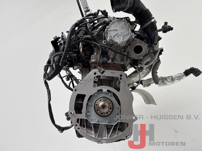 Motor Seat Tarraco - Foto 4
