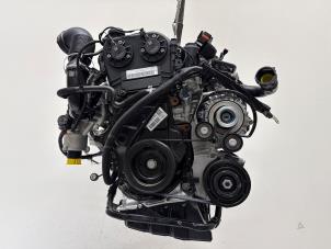 Nieuwe Motor Audi A4 (B9) Prijs op aanvraag aangeboden door Jonker - Huissen B.V.